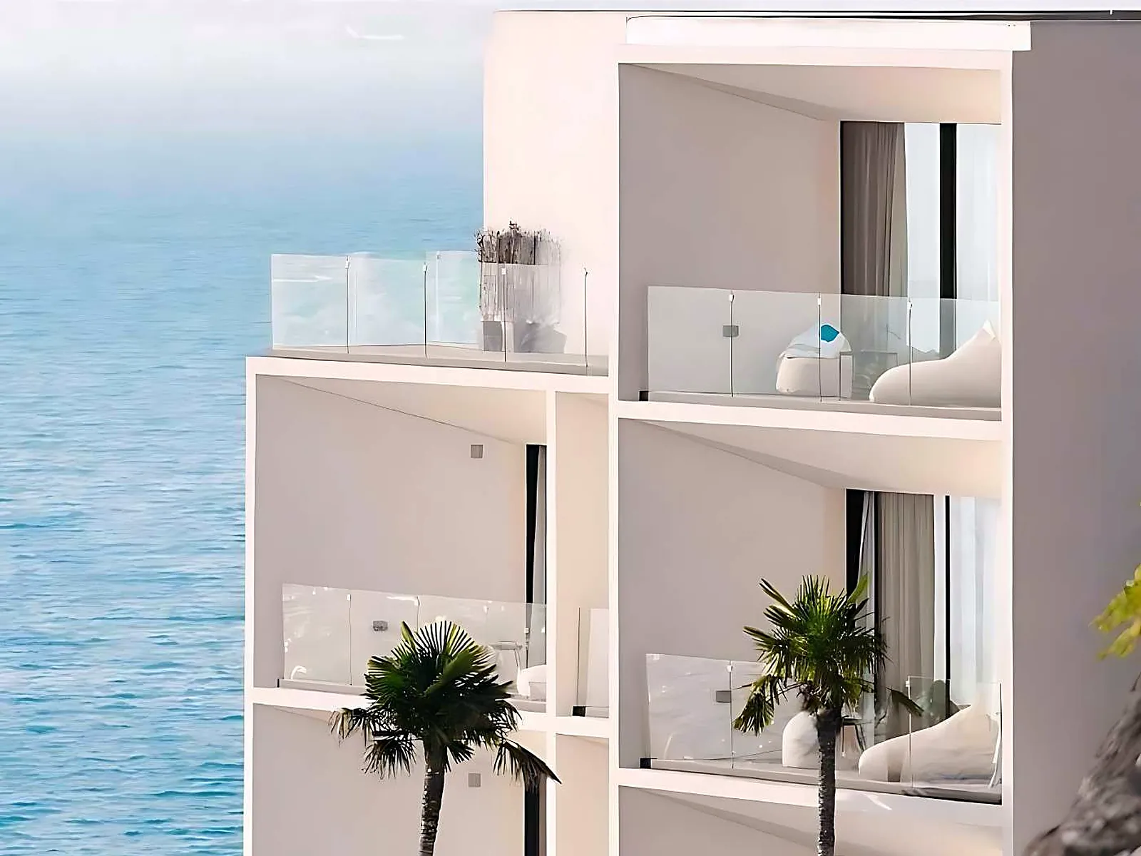 Alupasion Parapet Xhami — foto 2