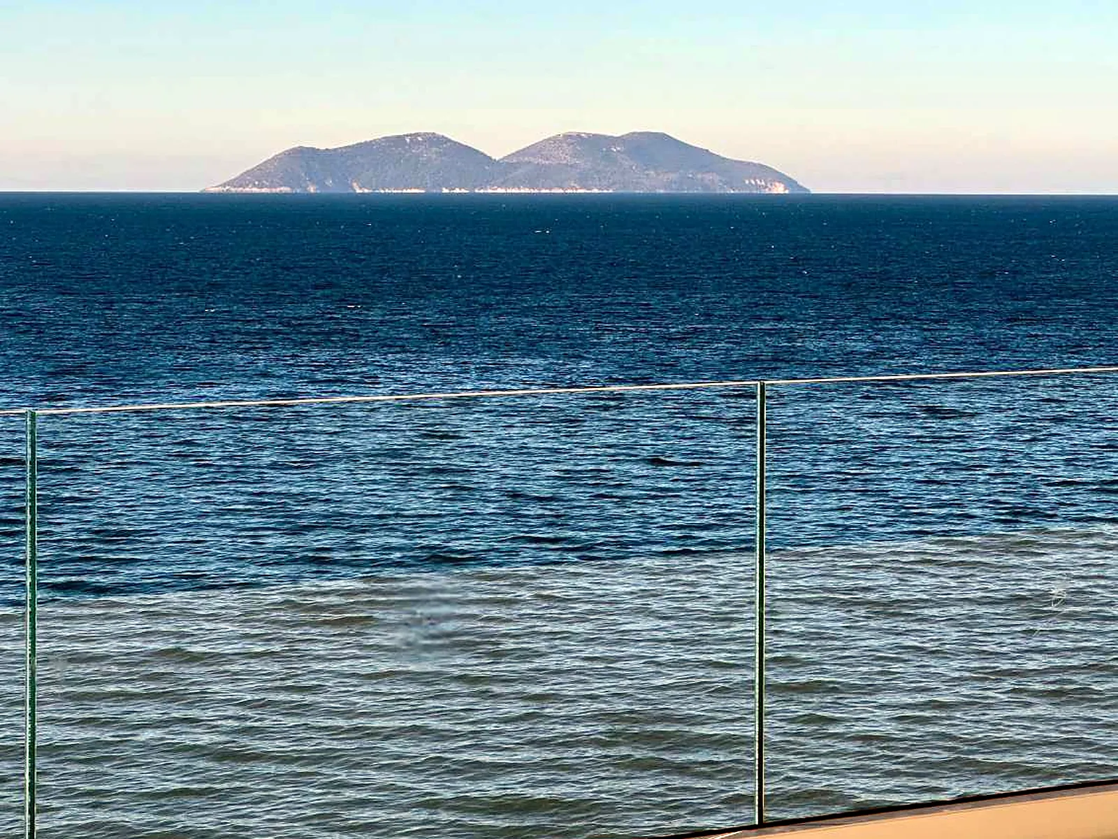Alupasion Parapet Xhami — foto 3