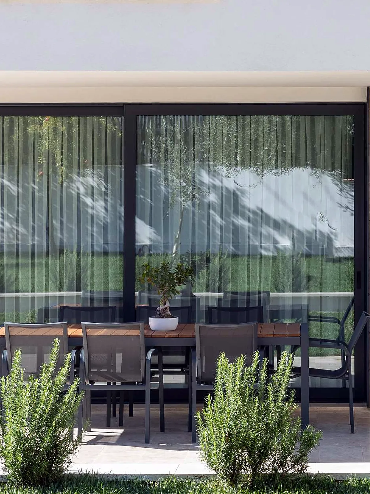 Hotel BELVEDERE — foto 4