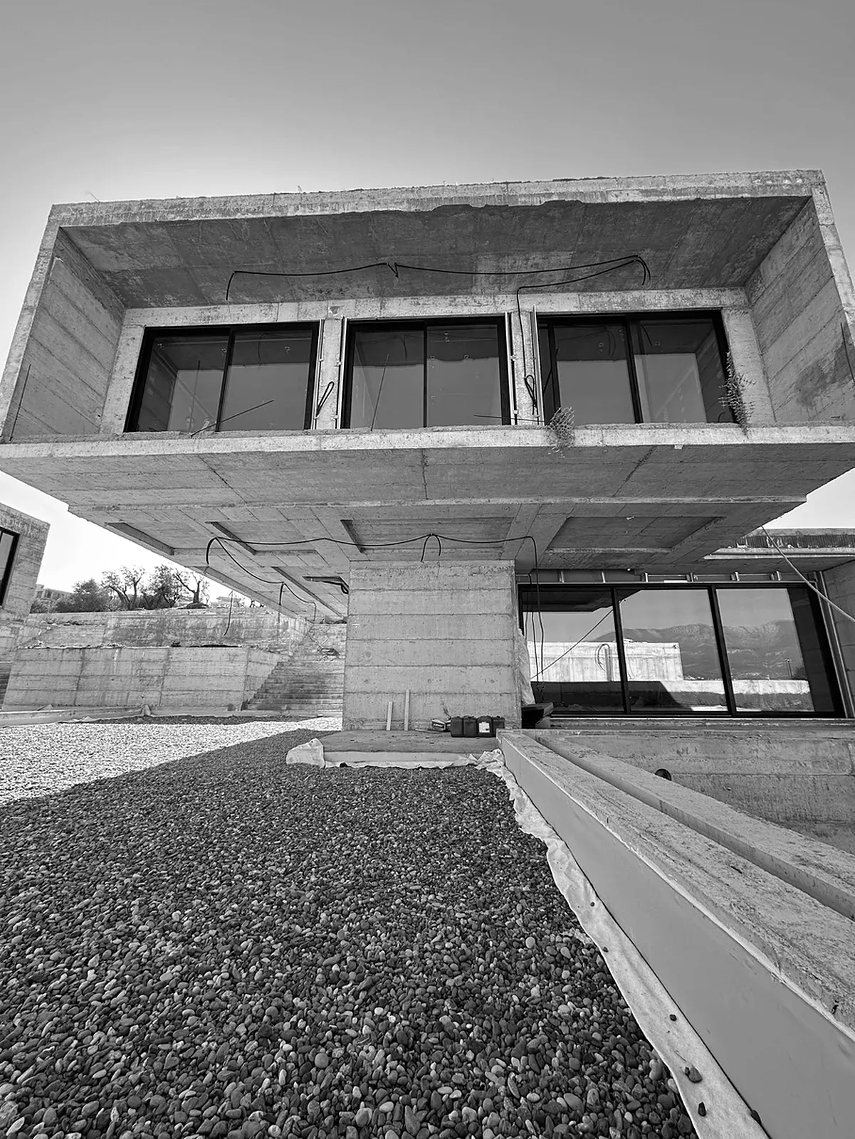 Vilë Private (Xplan Studio) — foto 2